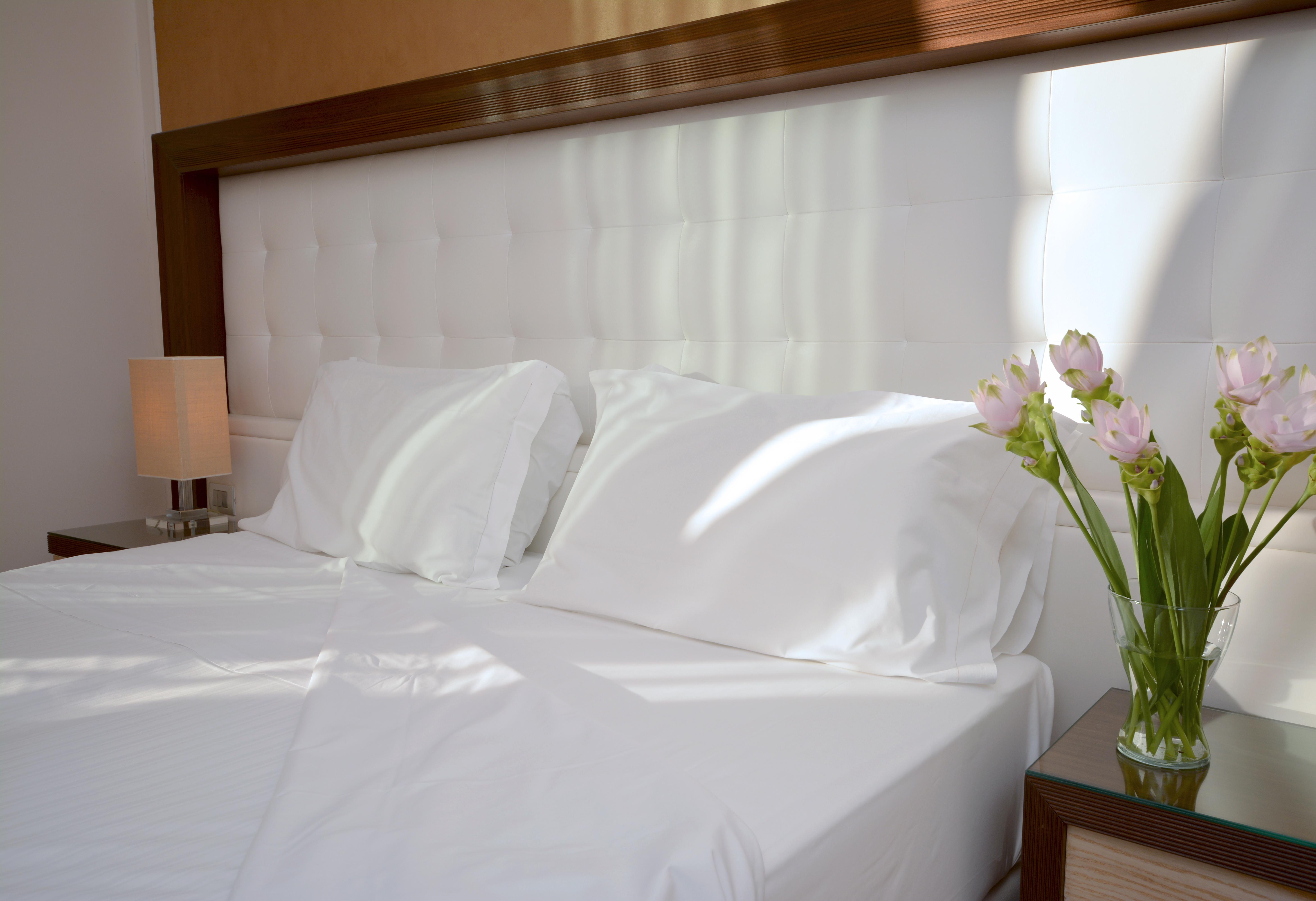 Vittoria Pool & Hotel 4*